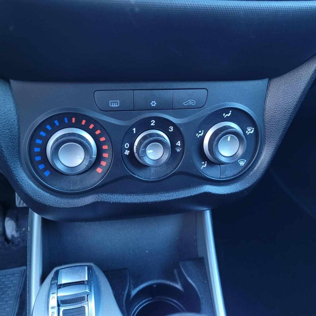 alfa-romeo-mito-2015-diesel-1248cc