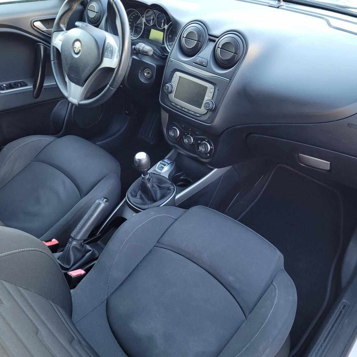 alfa-romeo-mito-2015-diesel-1248cc