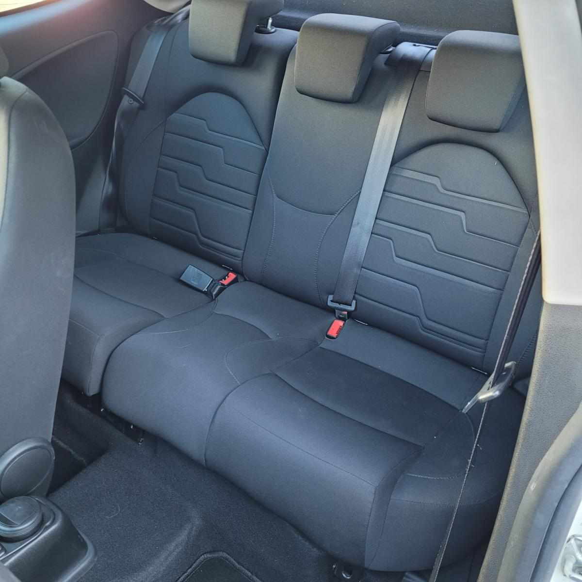 alfa-romeo-mito-2015-diesel-1248cc