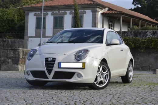 alfa-romeo-mito-2015-diesel-1248cc