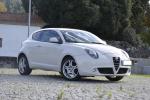 alfa-romeo-mito-2015-diesel-1248cc