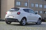 alfa-romeo-mito-2015-diesel-1248cc