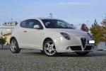 alfa-romeo-mito-2015-diesel-1248cc