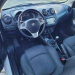 alfa-romeo-mito-2015-diesel-1248cc
