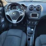alfa-romeo-mito-2015-diesel-1248cc
