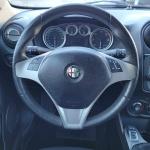 alfa-romeo-mito-2015-diesel-1248cc