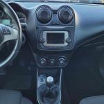 alfa-romeo-mito-2015-diesel-1248cc