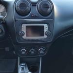 alfa-romeo-mito-2015-diesel-1248cc