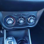 alfa-romeo-mito-2015-diesel-1248cc