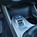 alfa-romeo-mito-2015-diesel-1248cc