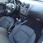 alfa-romeo-mito-2015-diesel-1248cc