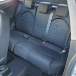 alfa-romeo-mito-2015-diesel-1248cc