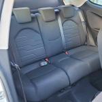 alfa-romeo-mito-2015-diesel-1248cc