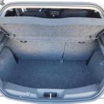 alfa-romeo-mito-2015-diesel-1248cc