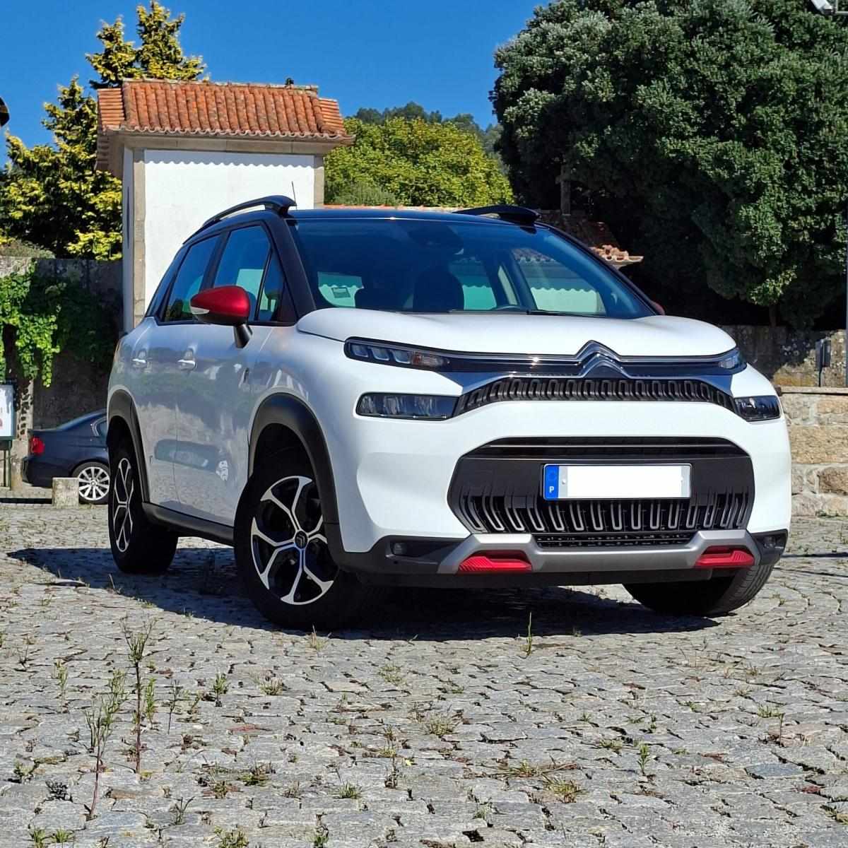 citroen-c3-aircross-2021-gasolina-1199cc