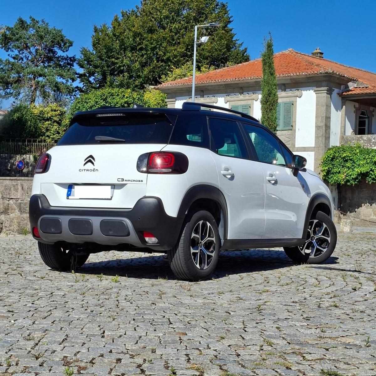 citroen-c3-aircross-2021-gasolina-1199cc