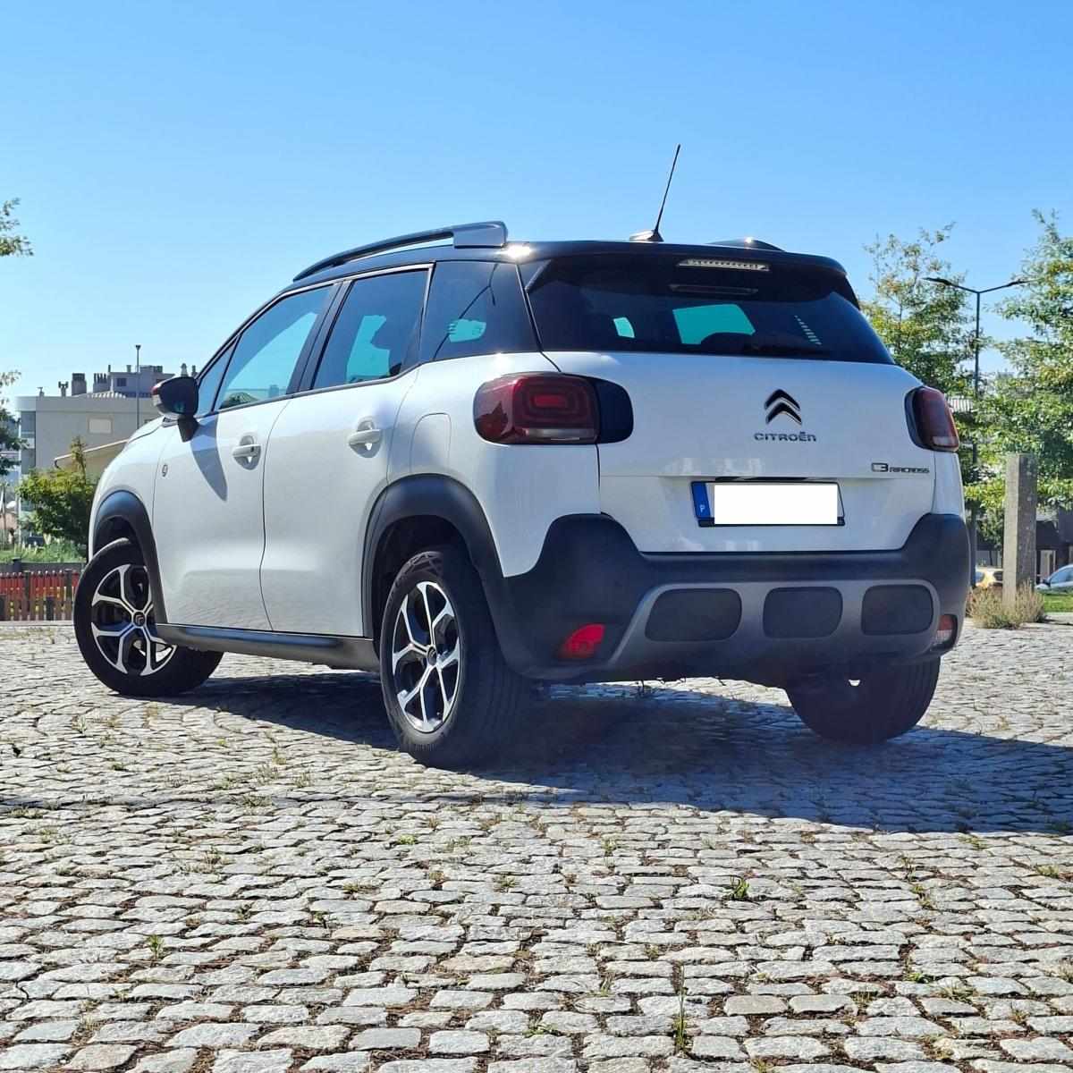 citroen-c3-aircross-2021-gasolina-1199cc
