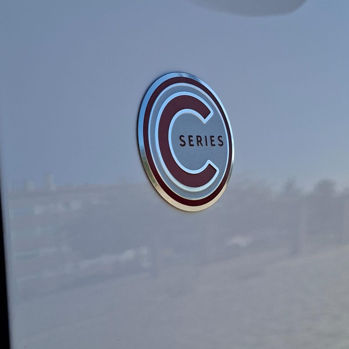 citroen-c3-aircross-2021-gasolina-1199cc