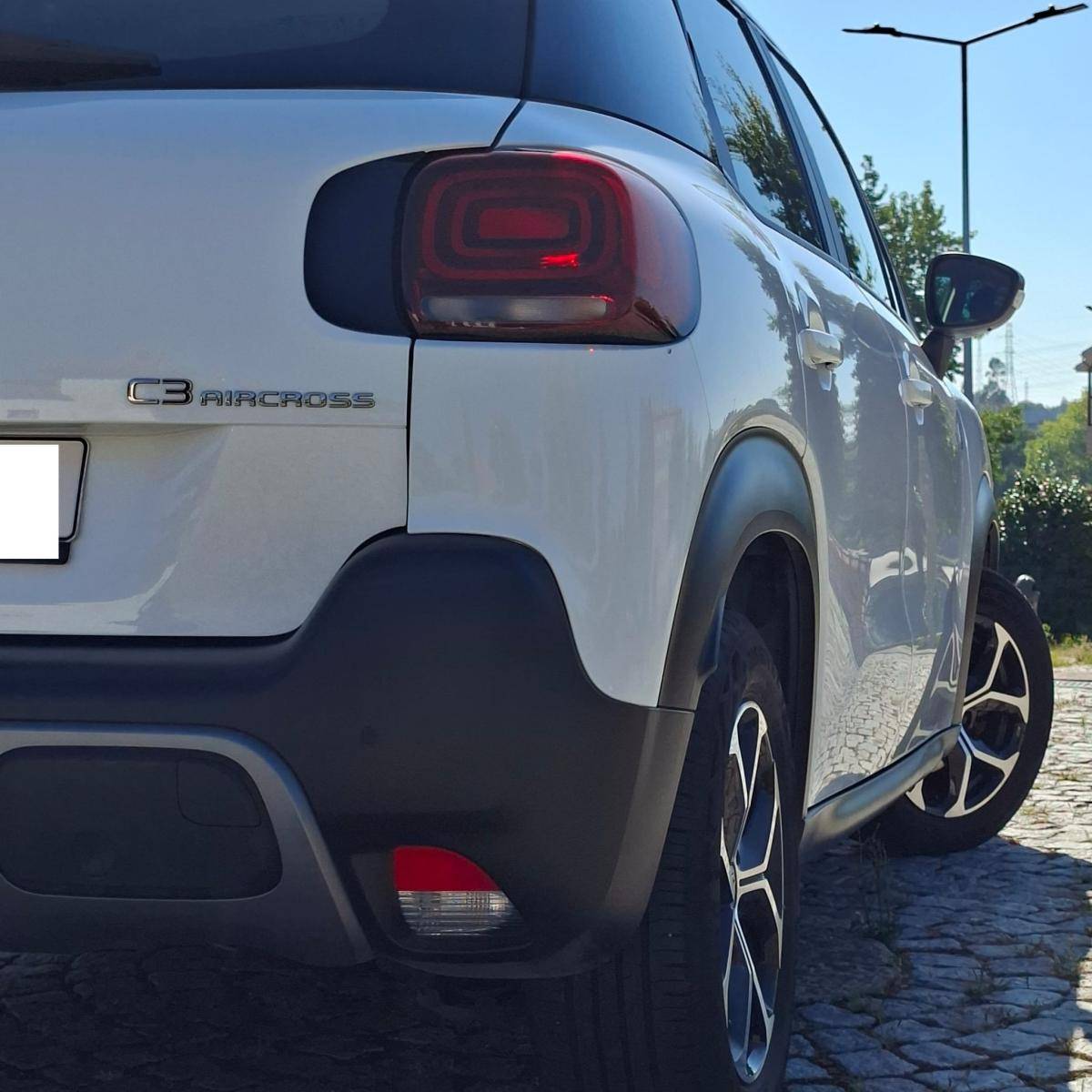 citroen-c3-aircross-2021-gasolina-1199cc