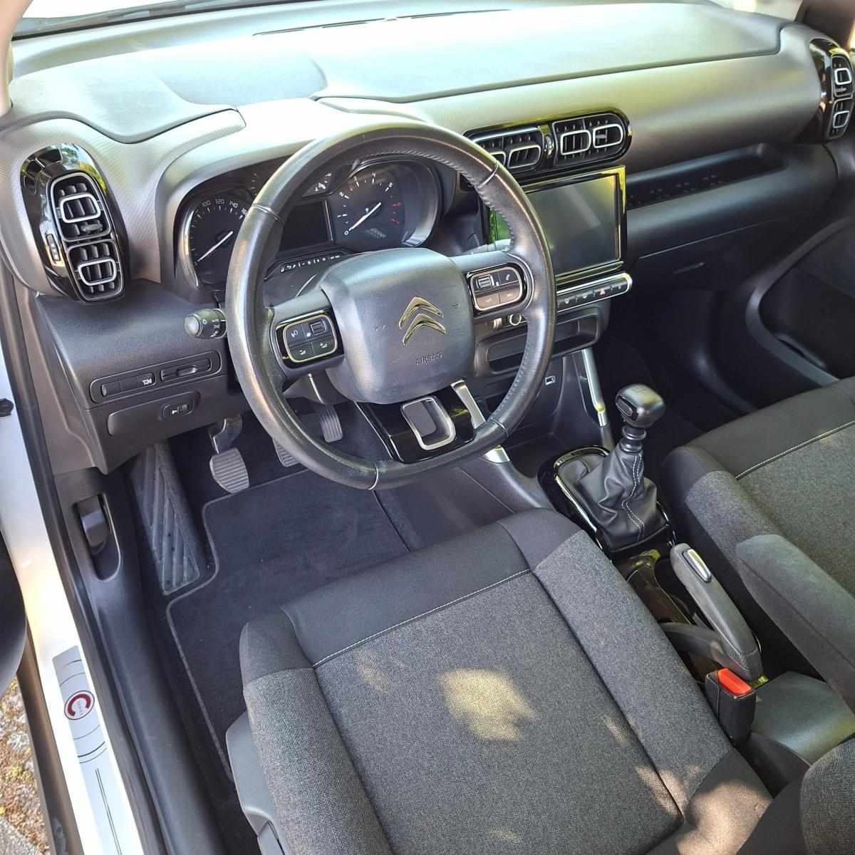 citroen-c3-aircross-2021-gasolina-1199cc