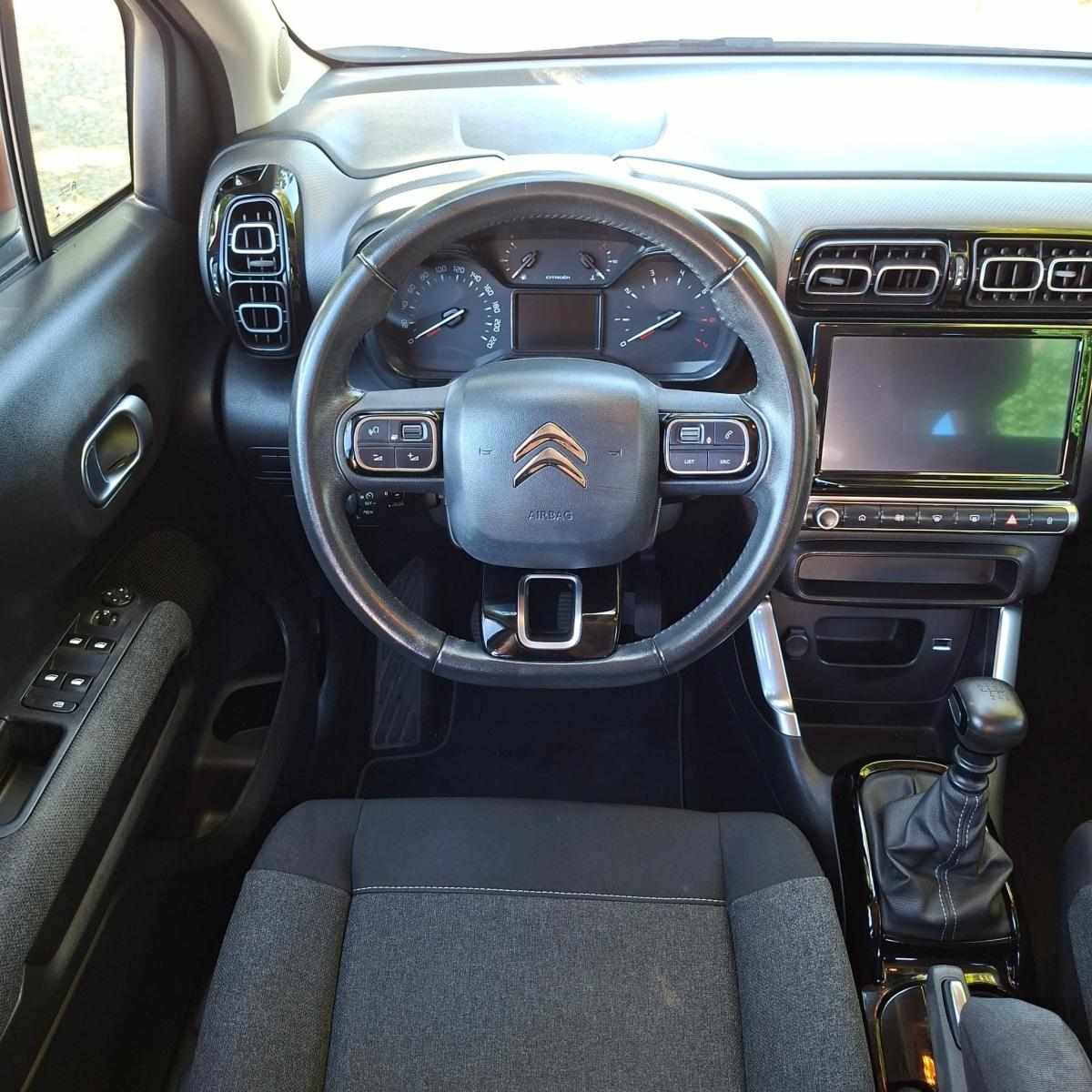 citroen-c3-aircross-2021-gasolina-1199cc
