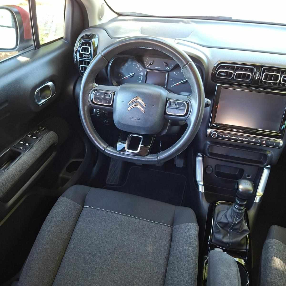 citroen-c3-aircross-2021-gasolina-1199cc
