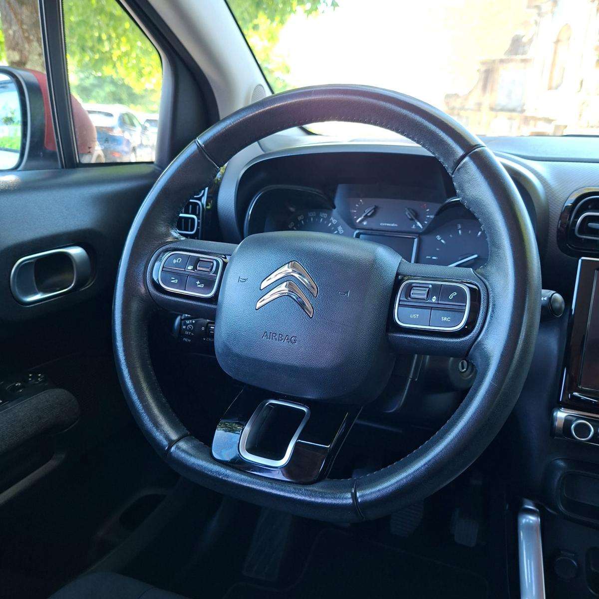 citroen-c3-aircross-2021-gasolina-1199cc