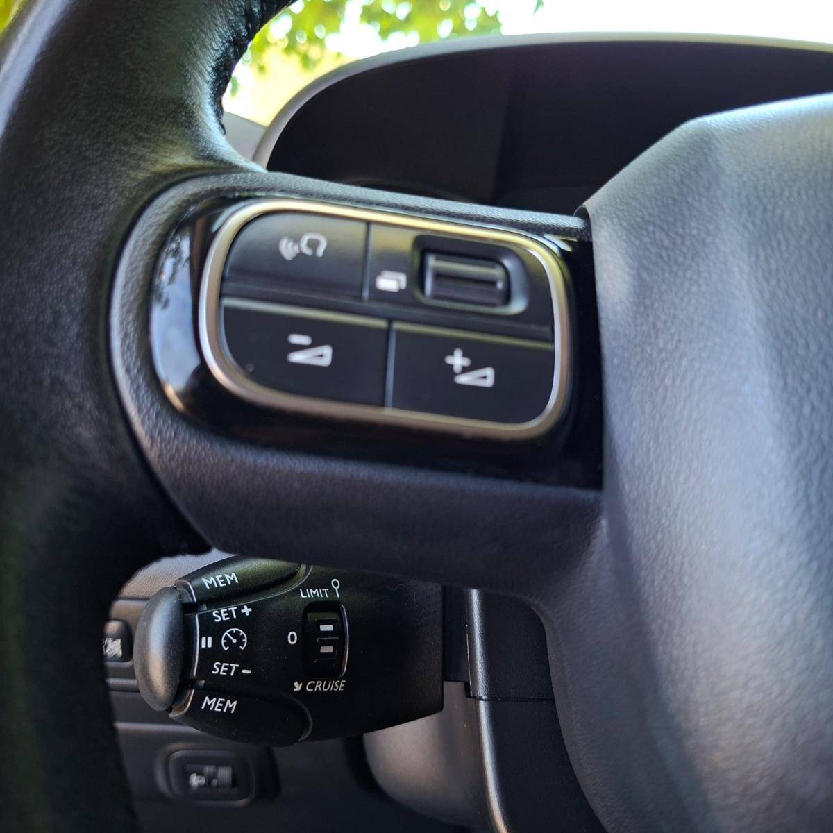 citroen-c3-aircross-2021-gasolina-1199cc