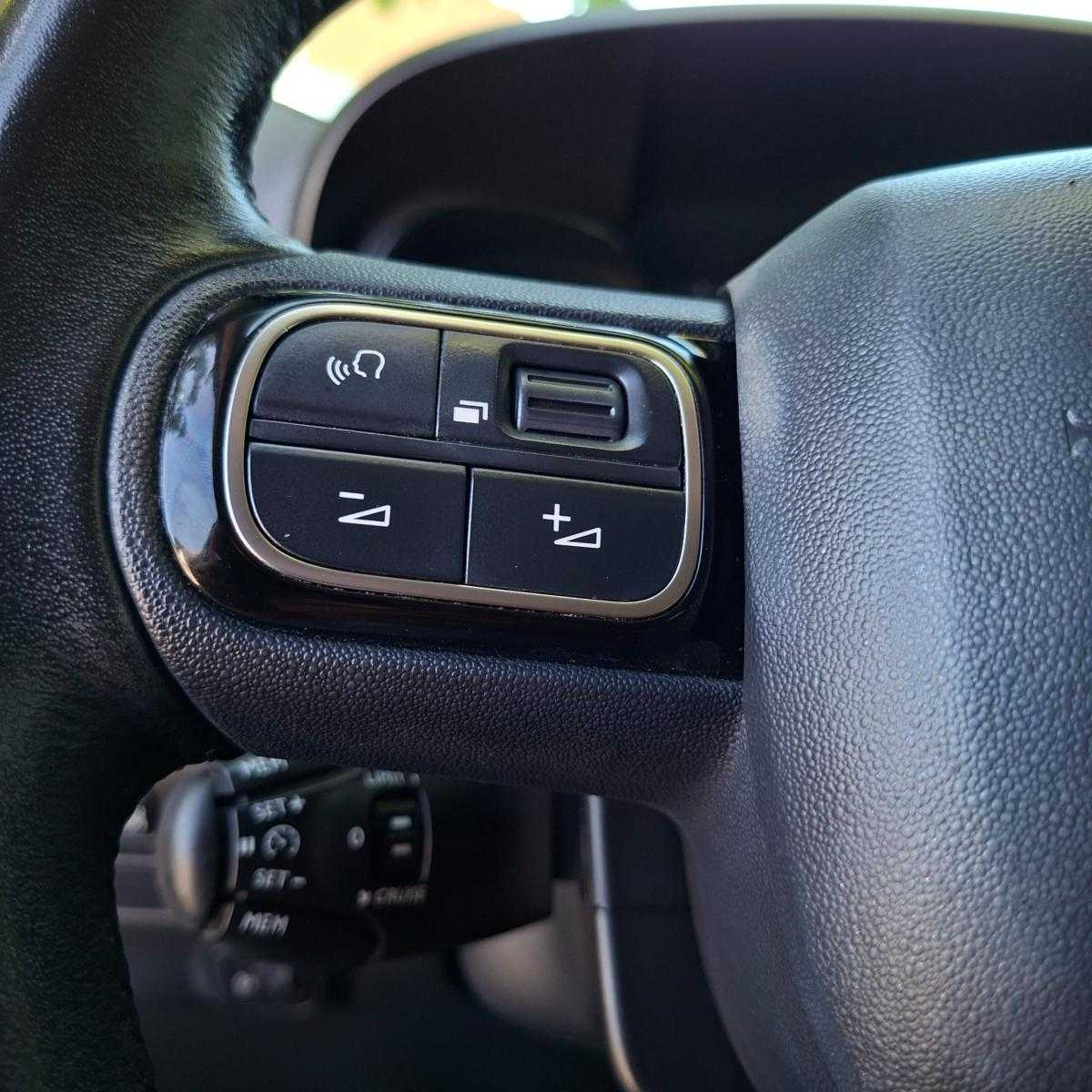 citroen-c3-aircross-2021-gasolina-1199cc