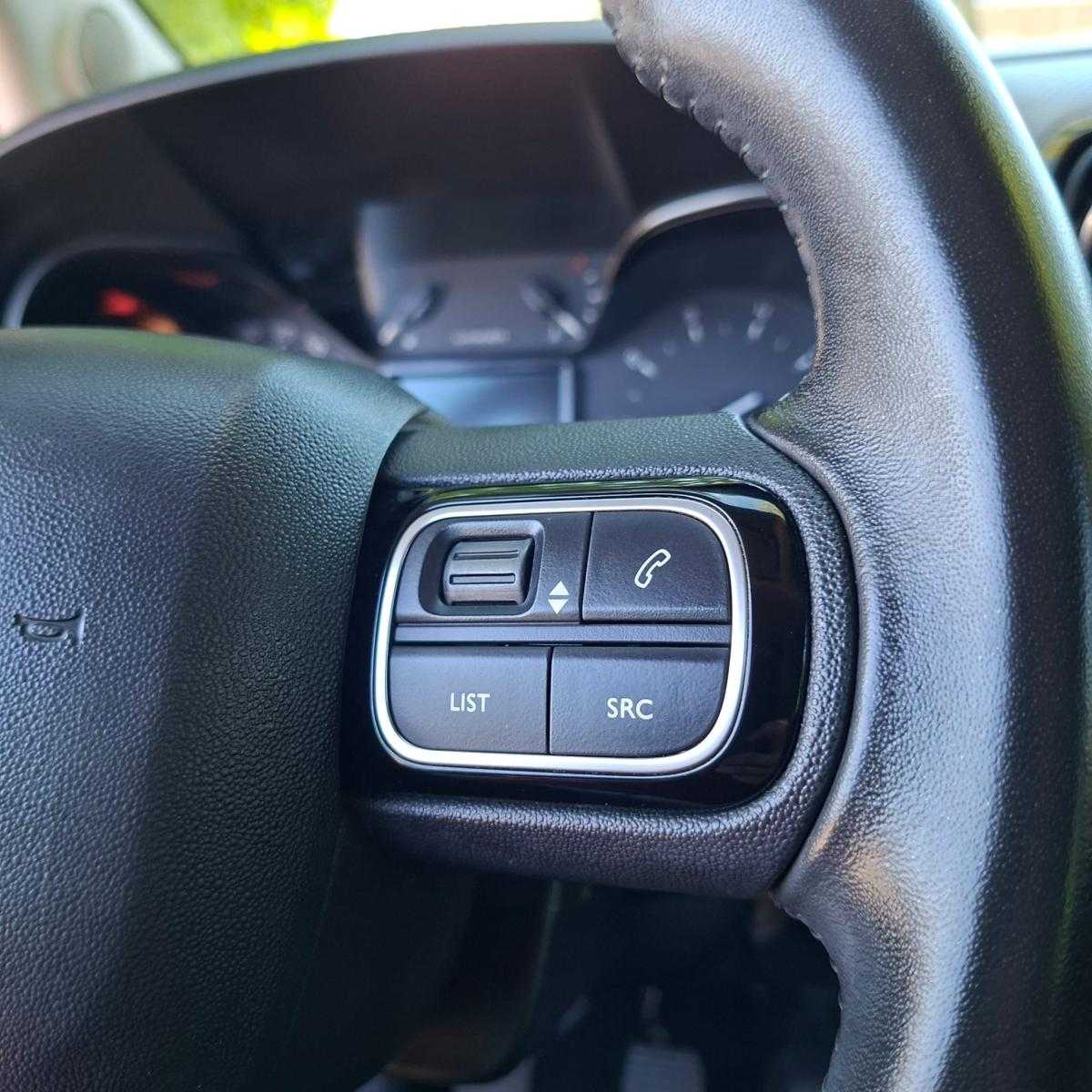 citroen-c3-aircross-2021-gasolina-1199cc