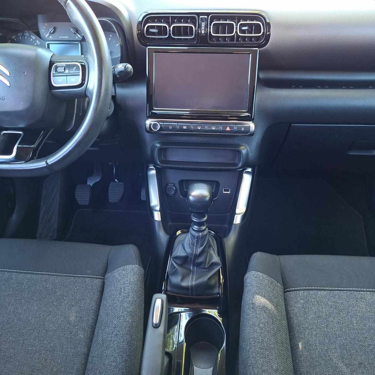citroen-c3-aircross-2021-gasolina-1199cc