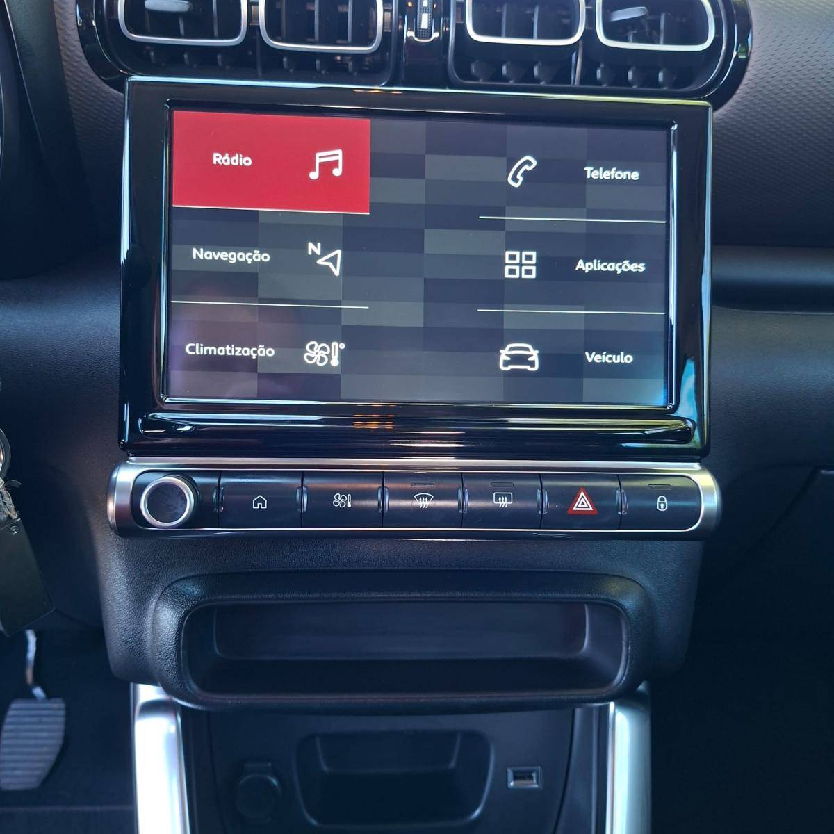 citroen-c3-aircross-2021-gasolina-1199cc