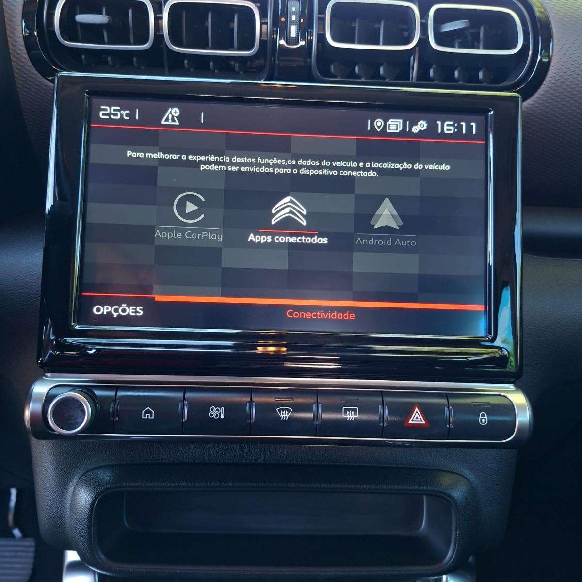 citroen-c3-aircross-2021-gasolina-1199cc