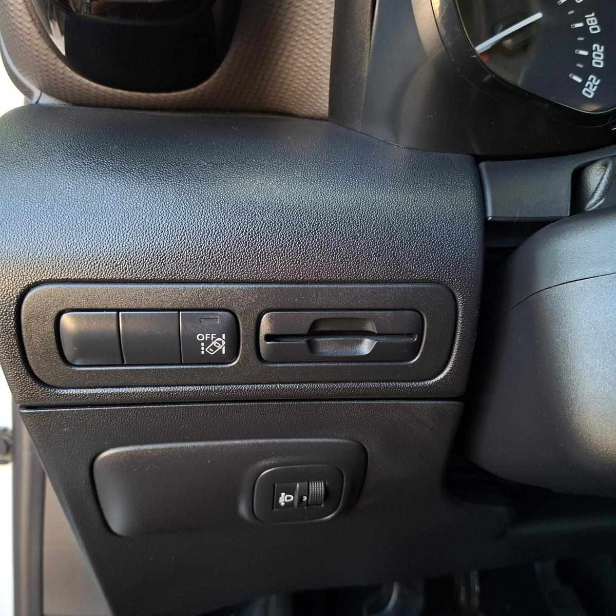 citroen-c3-aircross-2021-gasolina-1199cc