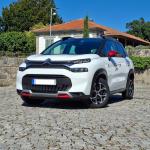 citroen-c3-aircross-2021-gasolina-1199cc