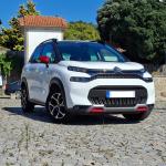 citroen-c3-aircross-2021-gasolina-1199cc