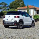 citroen-c3-aircross-2021-gasolina-1199cc