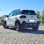 citroen-c3-aircross-2021-gasolina-1199cc