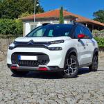 citroen-c3-aircross-2021-gasolina-1199cc