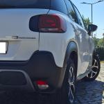 citroen-c3-aircross-2021-gasolina-1199cc