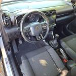 citroen-c3-aircross-2021-gasolina-1199cc