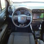 citroen-c3-aircross-2021-gasolina-1199cc