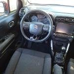 citroen-c3-aircross-2021-gasolina-1199cc