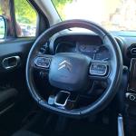citroen-c3-aircross-2021-gasolina-1199cc