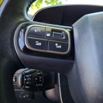 citroen-c3-aircross-2021-gasolina-1199cc