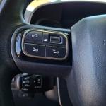 citroen-c3-aircross-2021-gasolina-1199cc