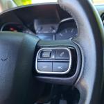 citroen-c3-aircross-2021-gasolina-1199cc
