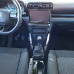 citroen-c3-aircross-2021-gasolina-1199cc