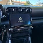 citroen-c3-aircross-2021-gasolina-1199cc