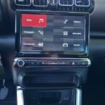 citroen-c3-aircross-2021-gasolina-1199cc